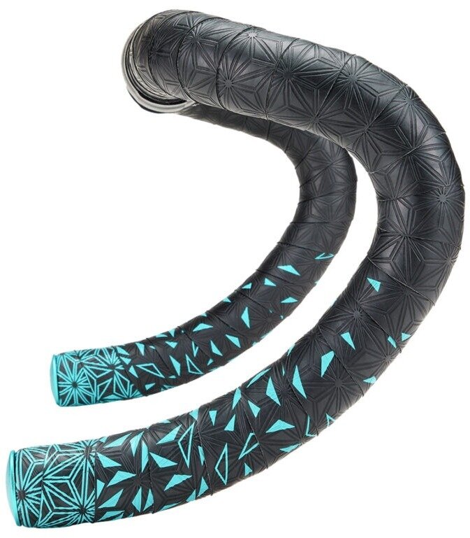 Super Sticky Kush Star Fade