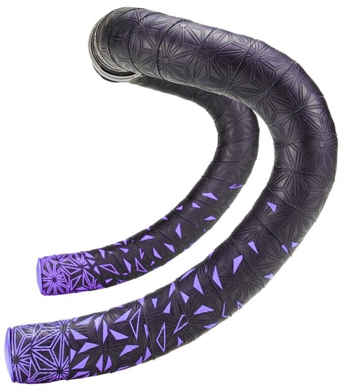 Super Sticky Kush Star Fade