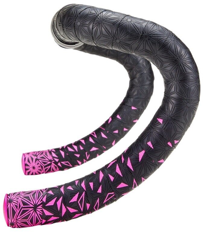 Super Sticky Kush Star Fade