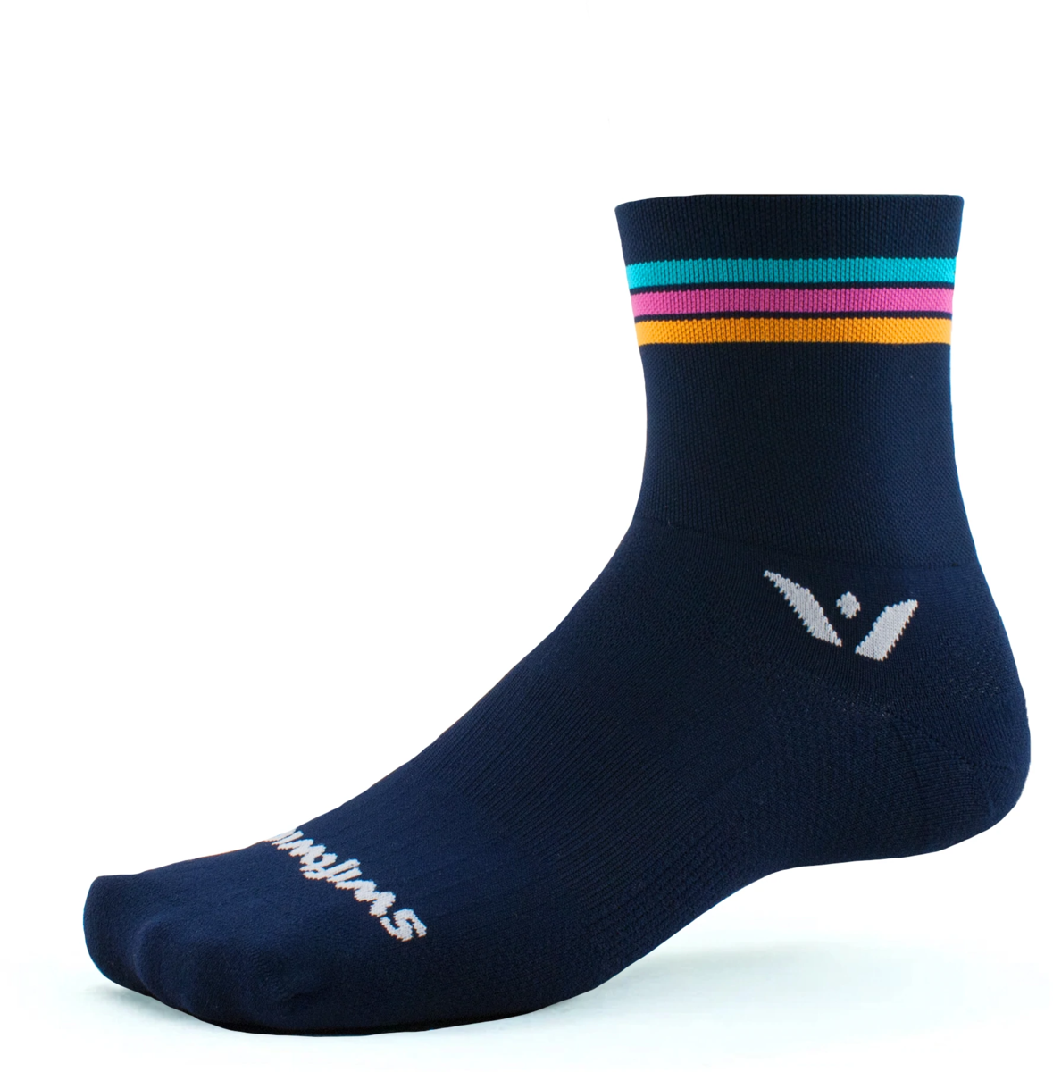 Aspire Four Socks