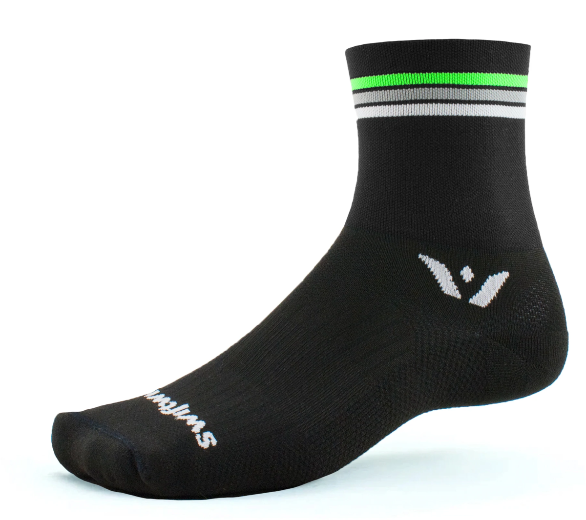 Aspire Four Socks