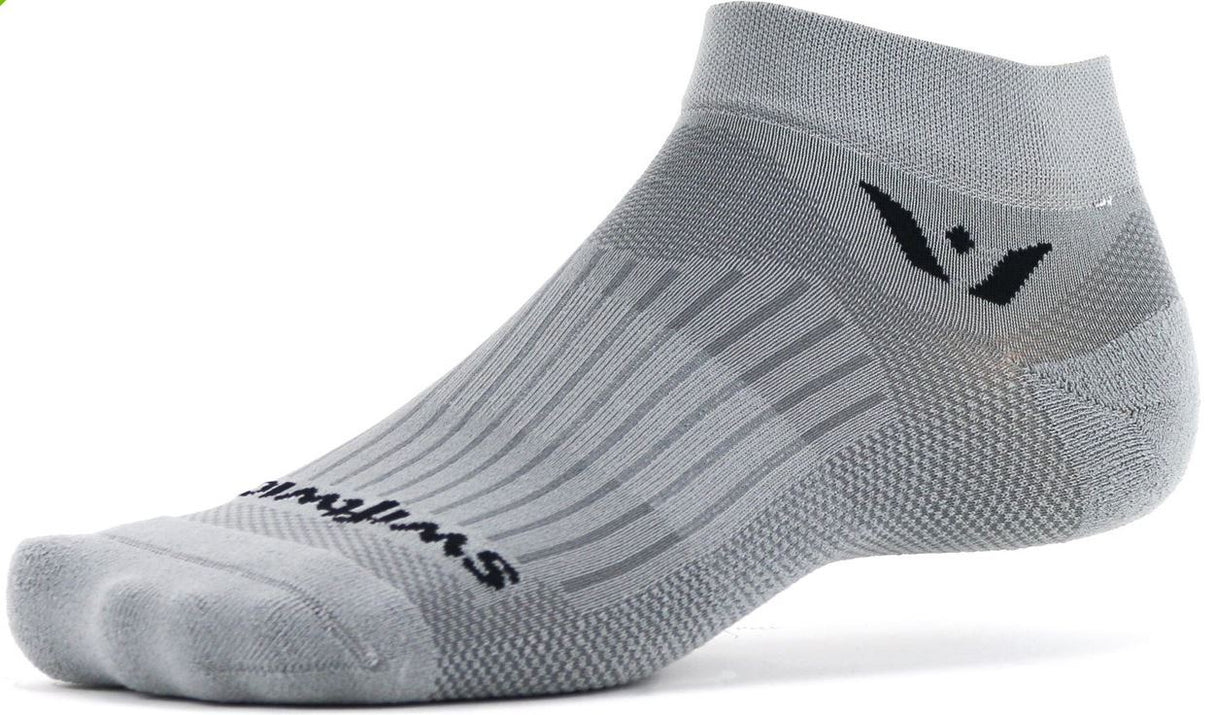 Aspire One Socks