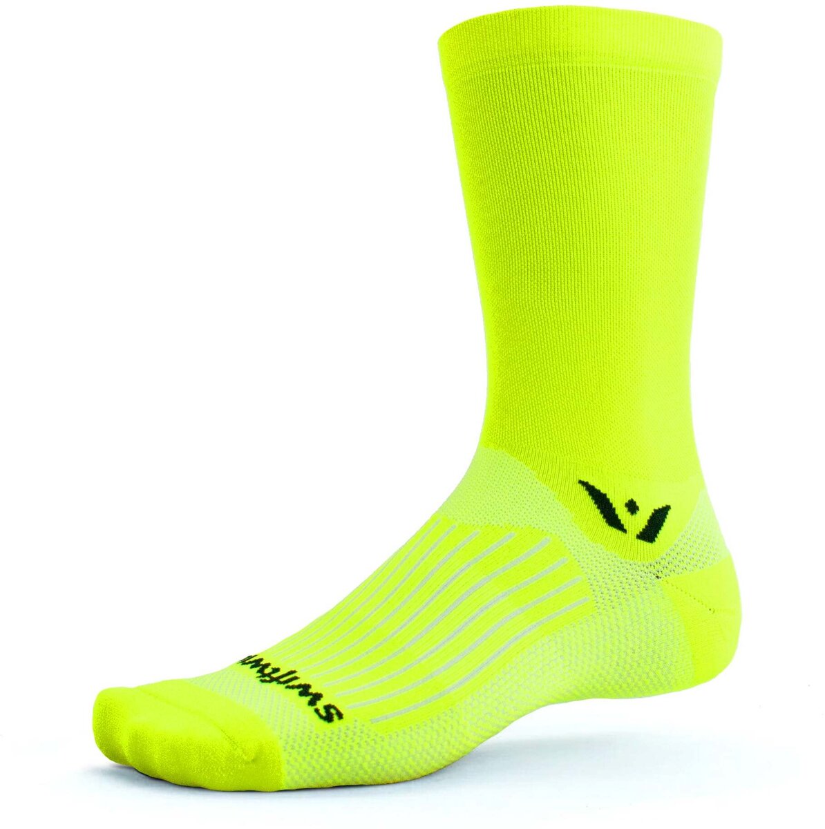Aspire Seven Socks