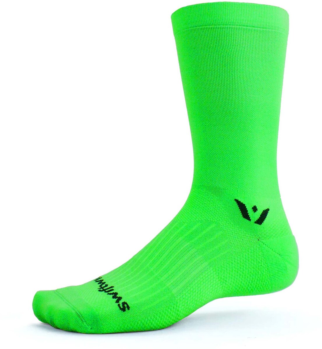 Aspire Seven Socks
