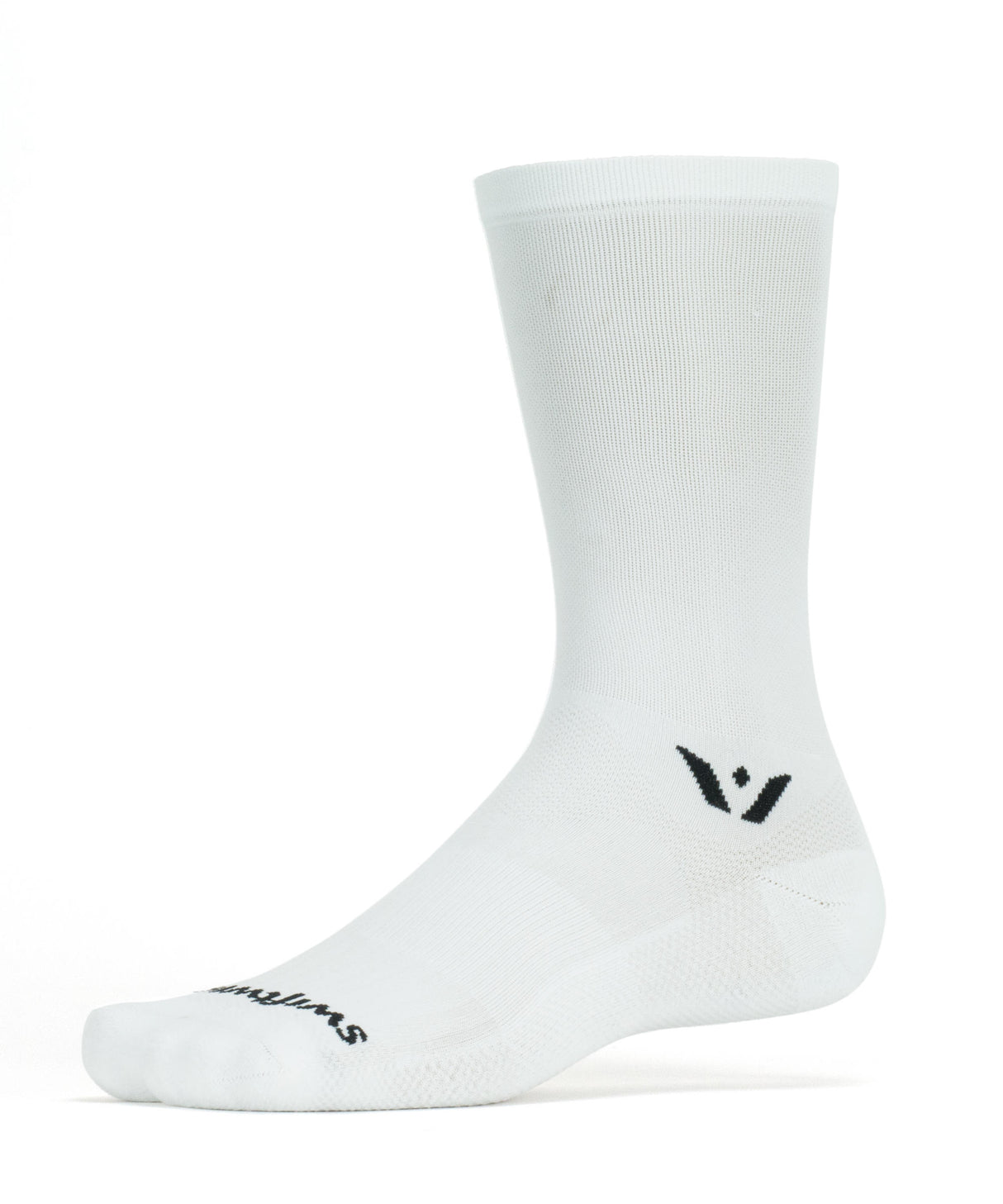 Aspire Seven Socks