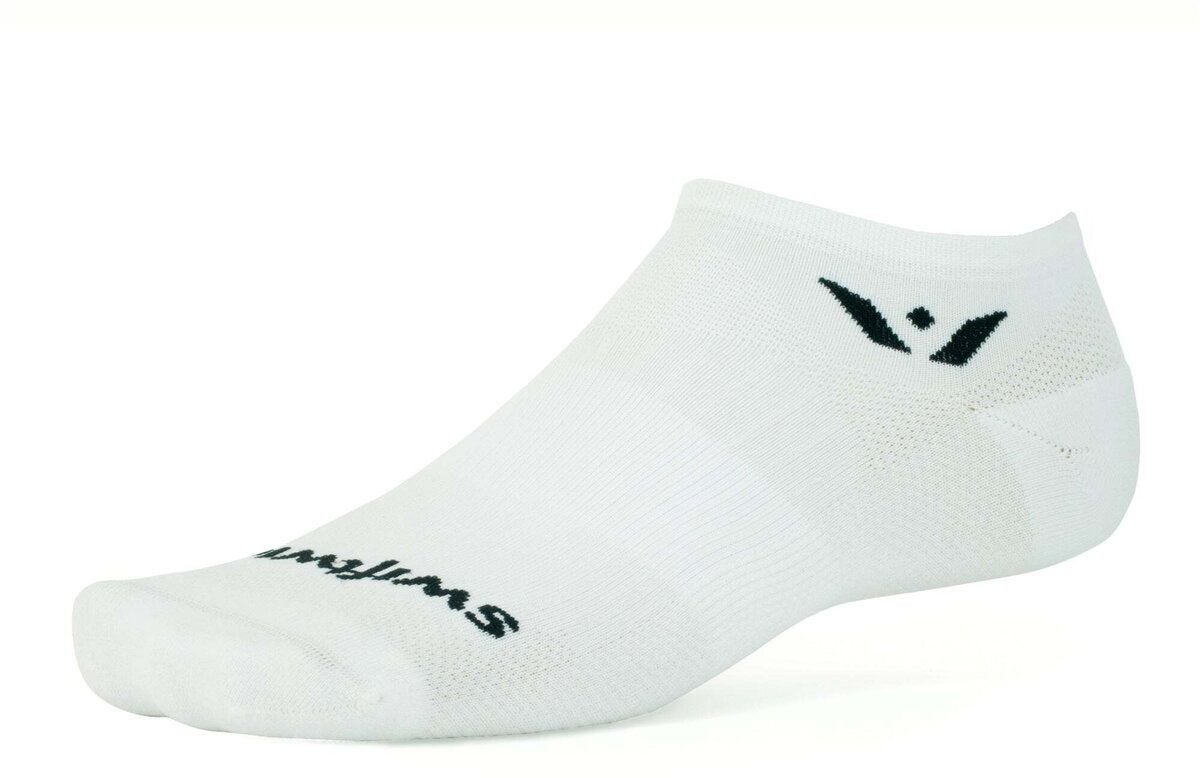 Aspire Zero Socks