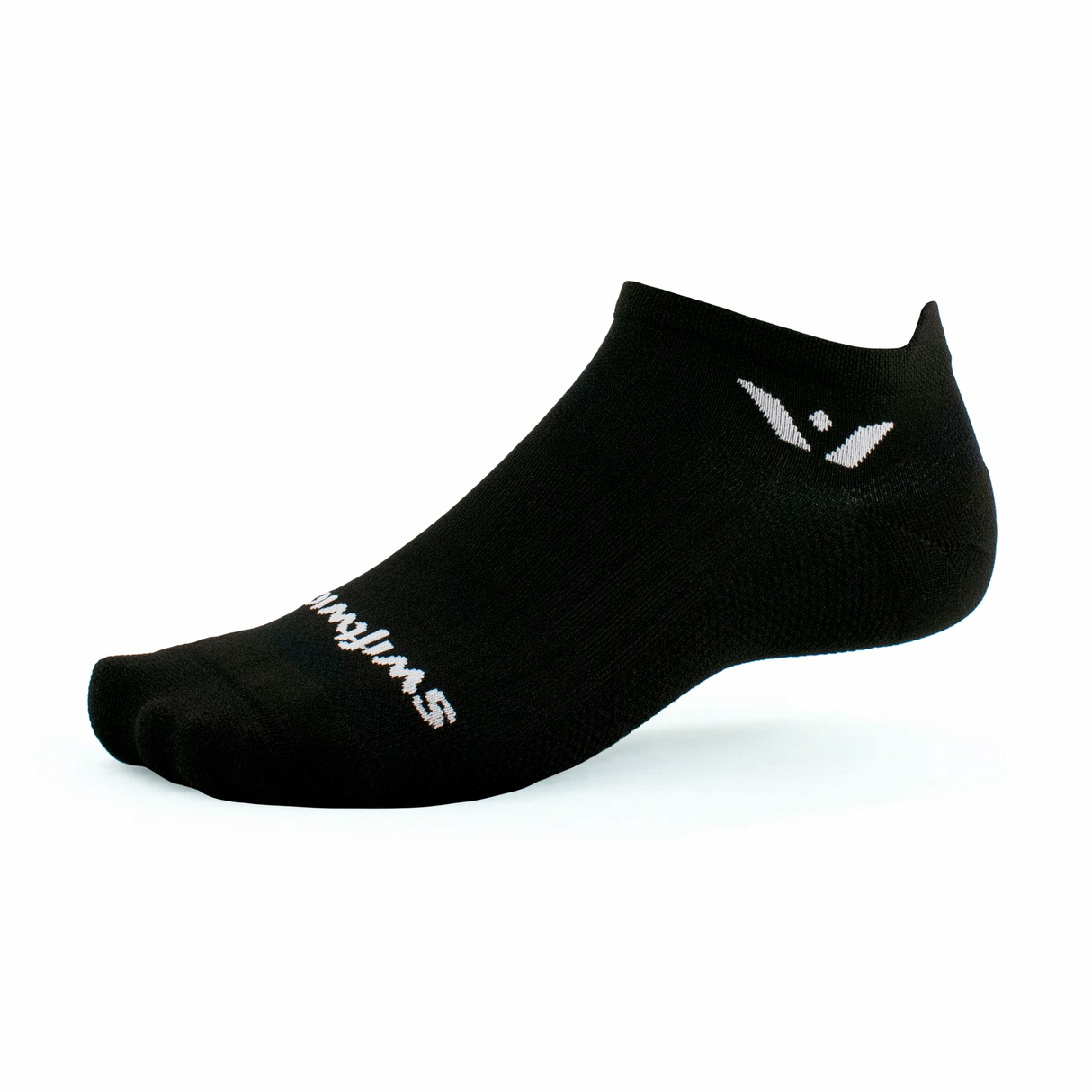 Aspire Zero Tab Socks