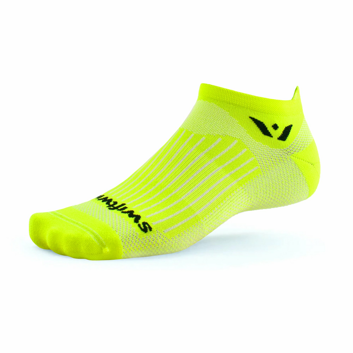 Aspire Zero Tab Socks