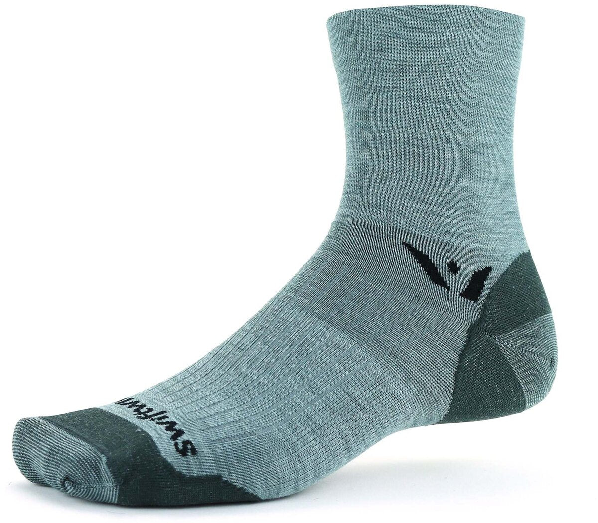 Pursuit Four Ultralight Socks