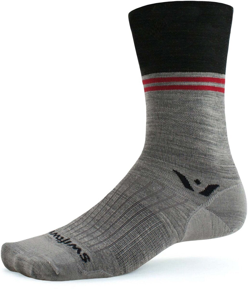Pursuit Seven Ultralight Socks