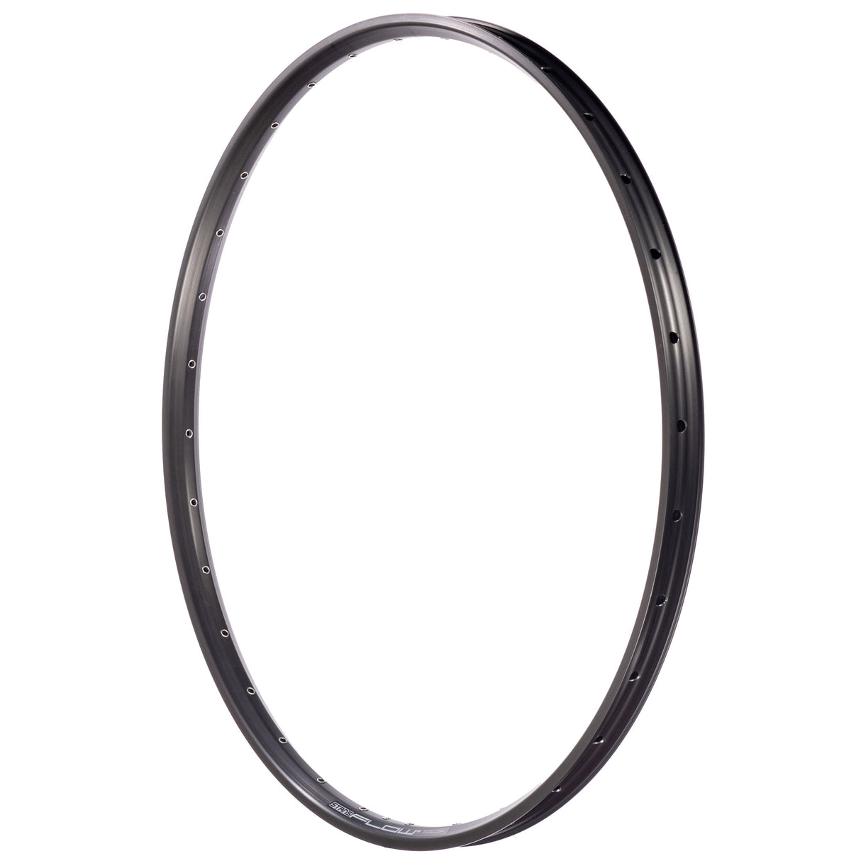 Stan's Flow D Series 29" Disc Rim 32h Black