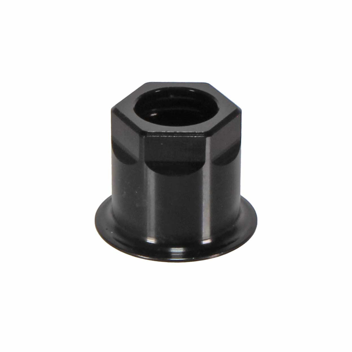 Stan's DS End Cap 12x142/148/157mm M-Pulse 6B and CL