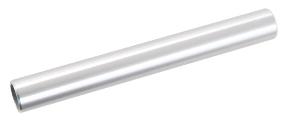 Stan's Rear Axle 12x150/157mm Neo Ultimate Each