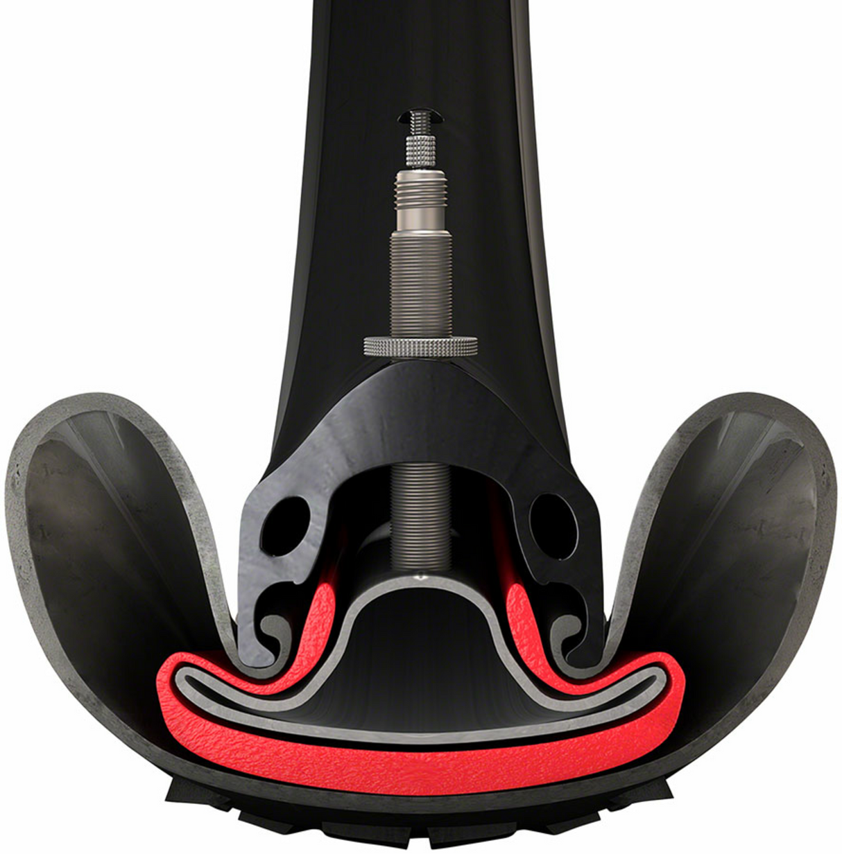 Tannus Armour Tire Insert 29 x 2.6-3.0 Single