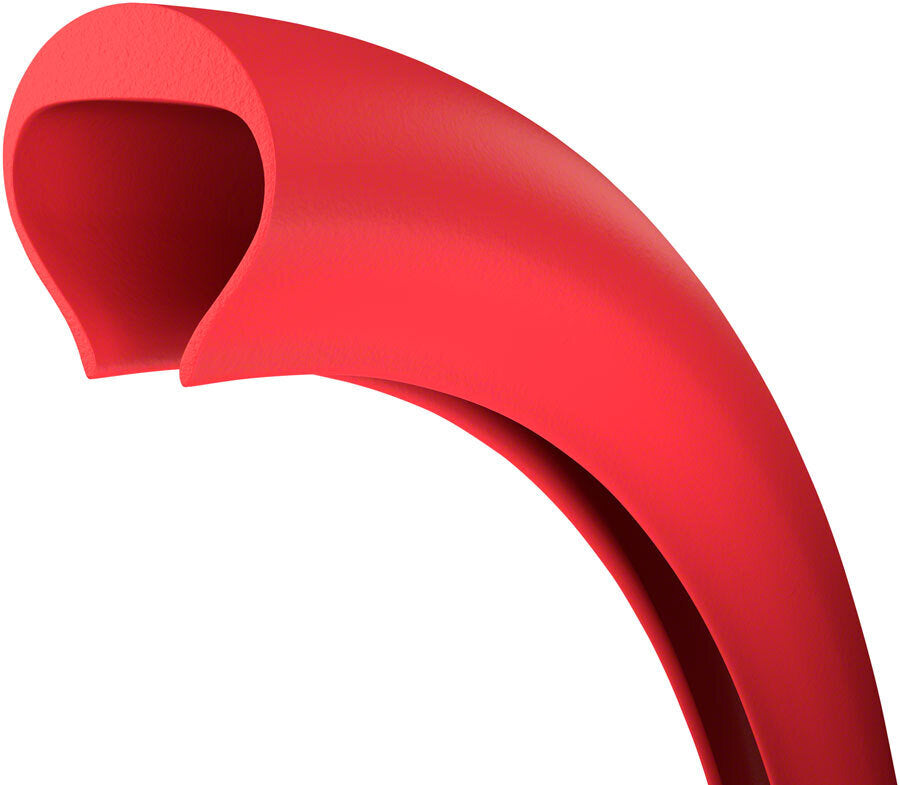 Tannus Armour Tire Insert - 700 x 35-40c