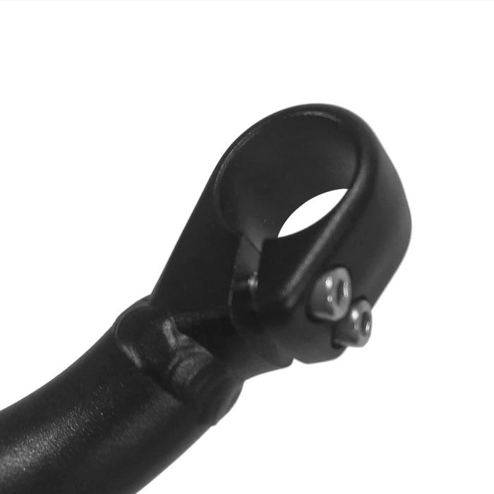 Adjustable Handlebars