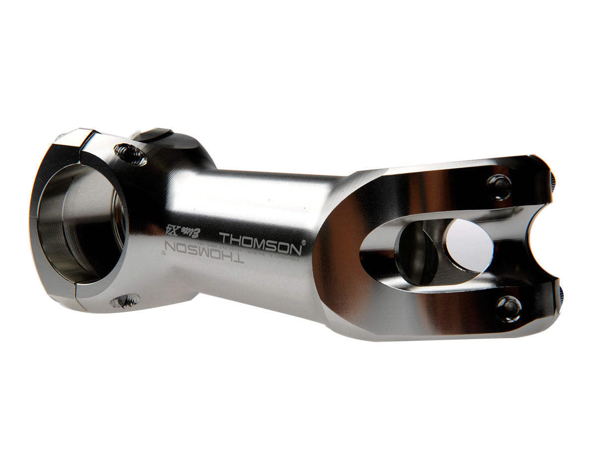 Elite X4 Mountain Stem - 75mm / 0°