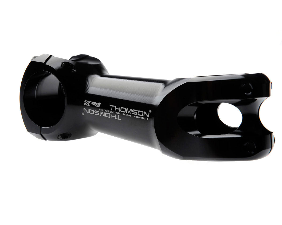 Elite X4 Mountain Stem - 75mm / 0°