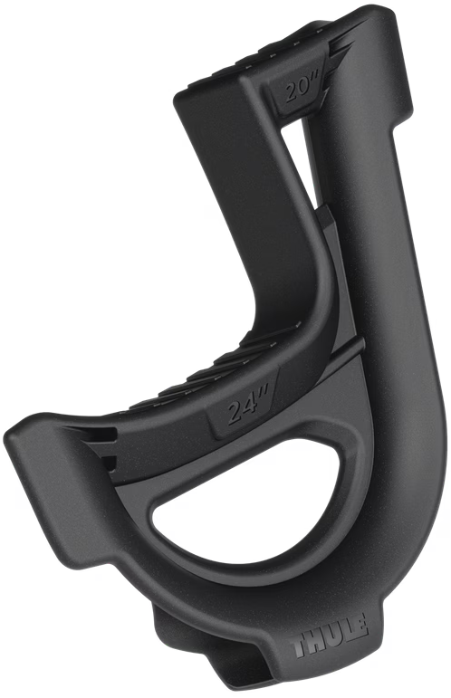 ReVert 20/24-inch Wheel Adapter