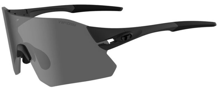 Rail—BlackOut Interchange