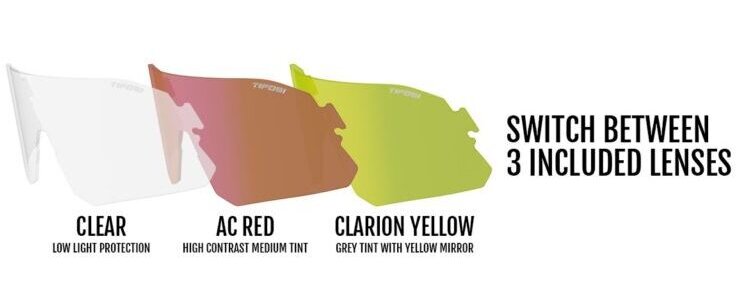 Rail—Midnight Navy Interchange