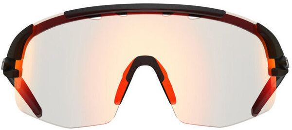 Sledge Lite—Matte Black Fototec