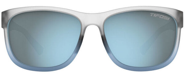 Swank XL—Frost Blue