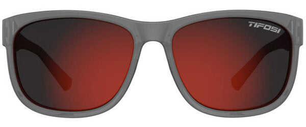 Swank XL—Satin Vapor