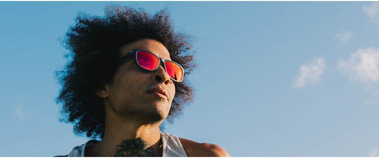 Swank XL—Satin Vapor