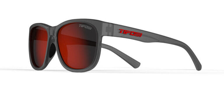 Swank XL—Satin Vapor