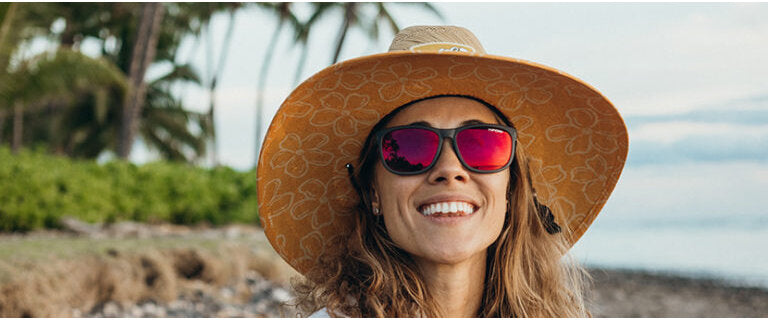 Swank XL—Satin Vapor