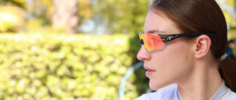 Tsali—Matte Black Fototec