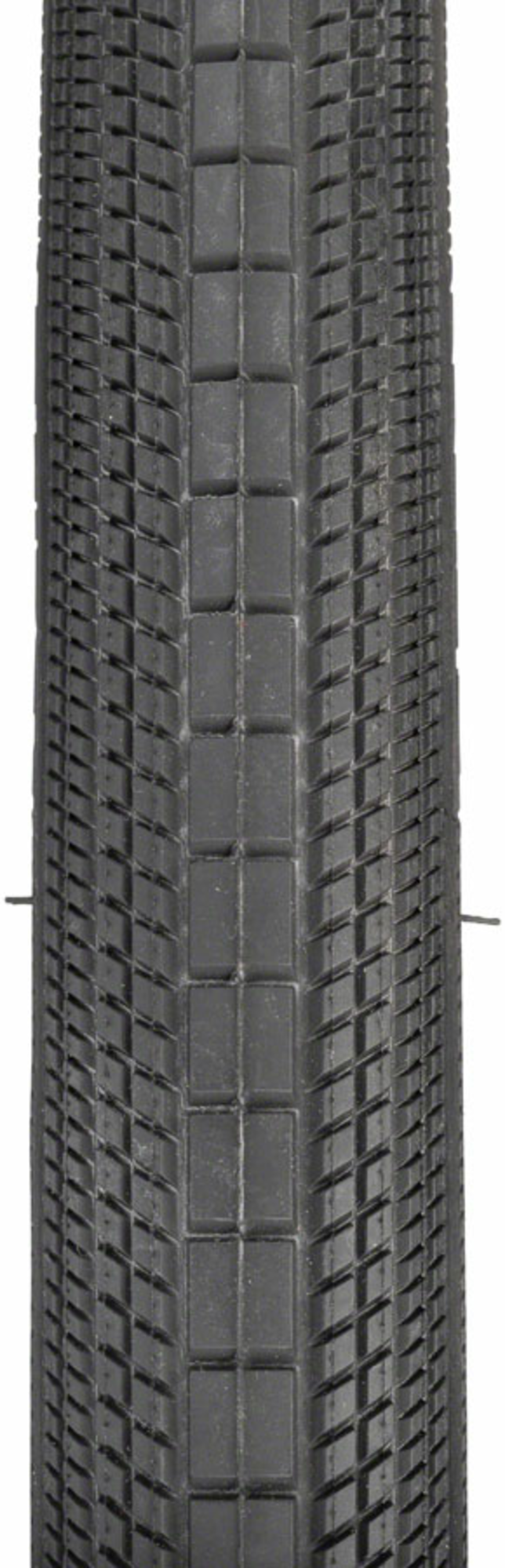PowerBlock Tire - Wire / 60 TPI