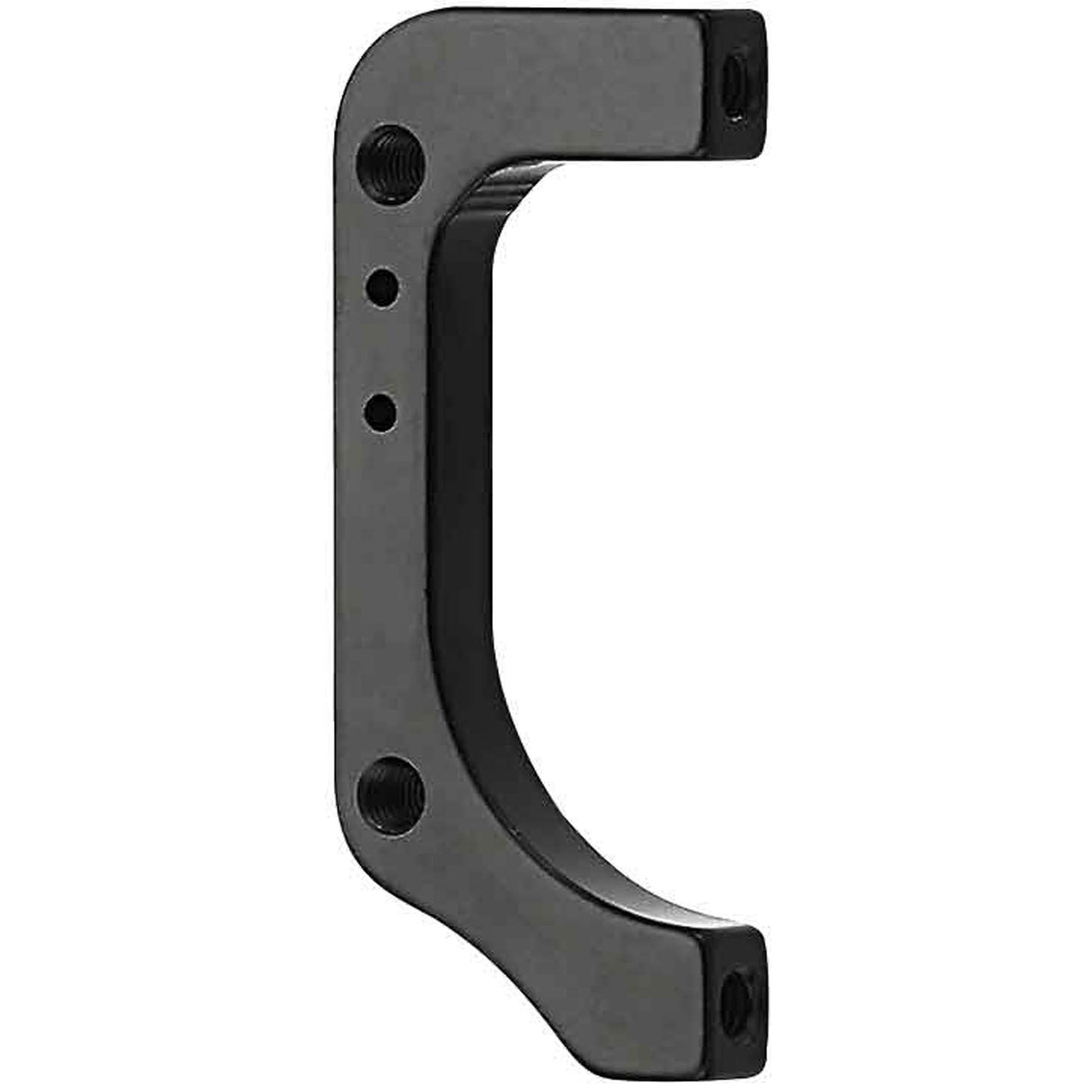 TRP B4 Caliper Adapter 74>51mm - R180mm