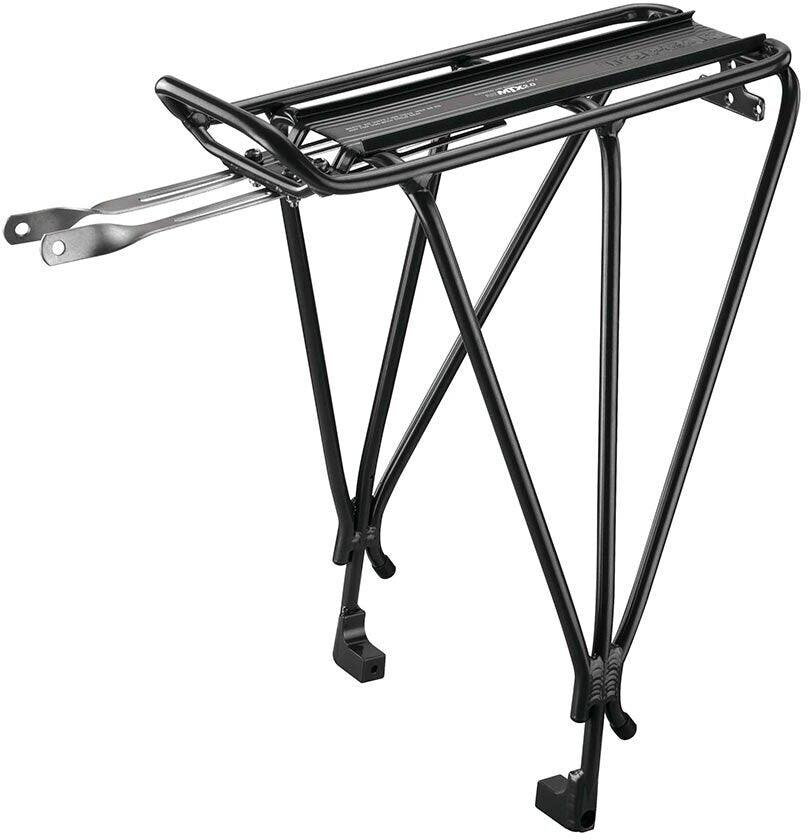 MTX 2.0 Explorer 29er