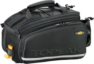 MTX TrunkBag DXP