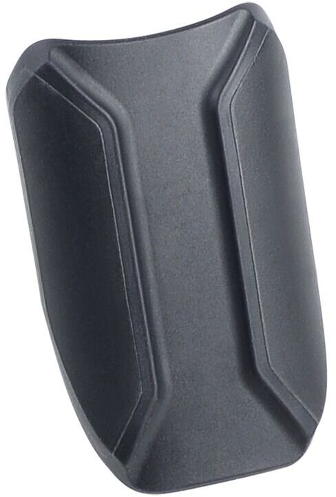 2017 Knock Block Headtube Armor