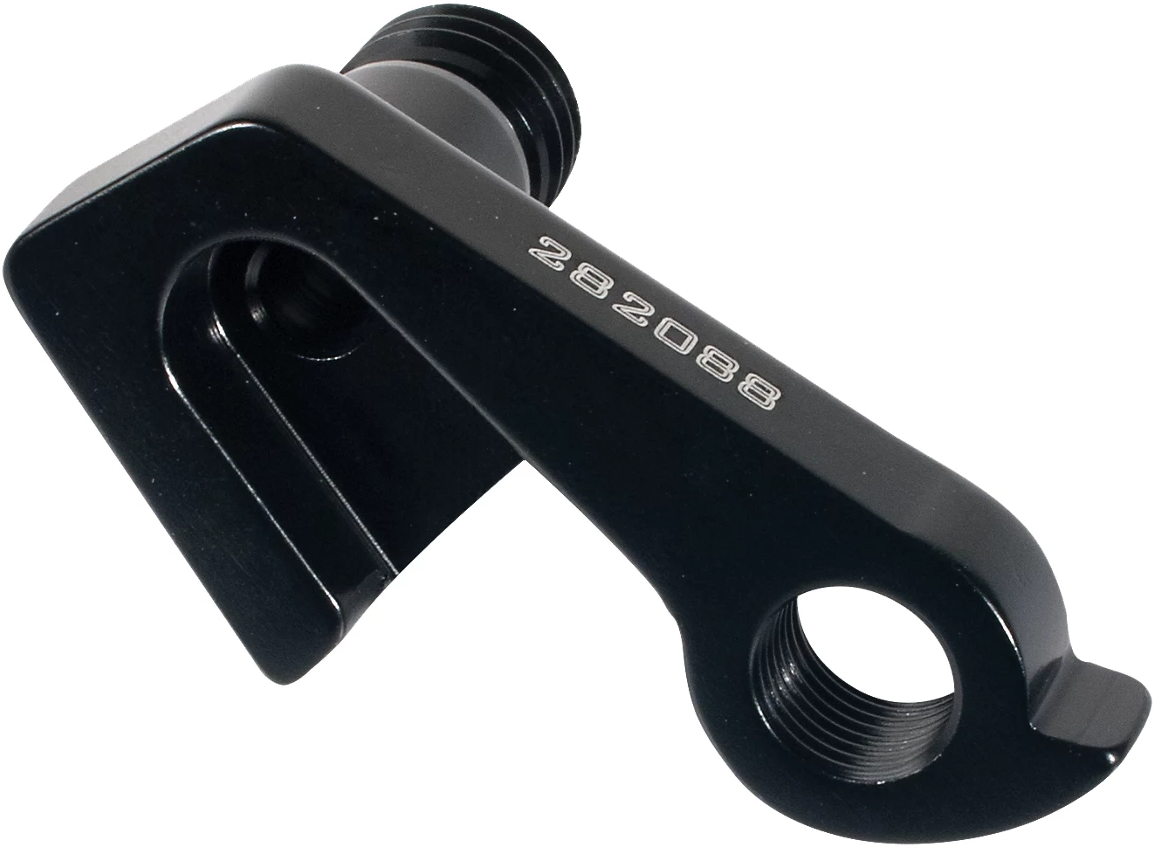 ABP Classic Derailleur Hanger
