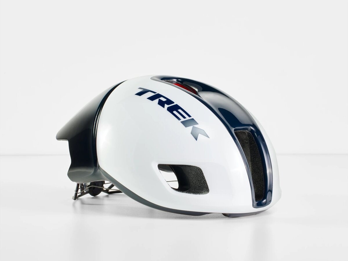 Ballista Mips Road Bike Helmet