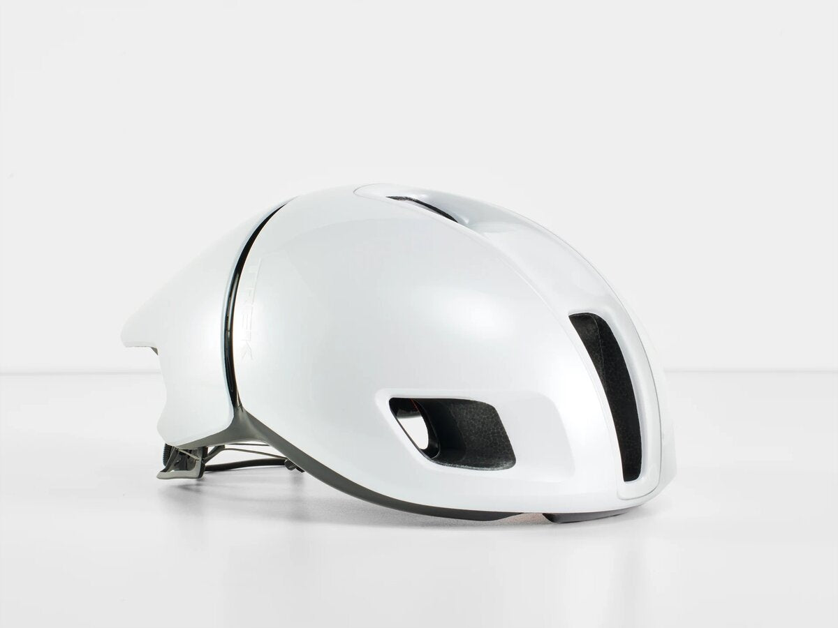 Ballista Mips Road Bike Helmet