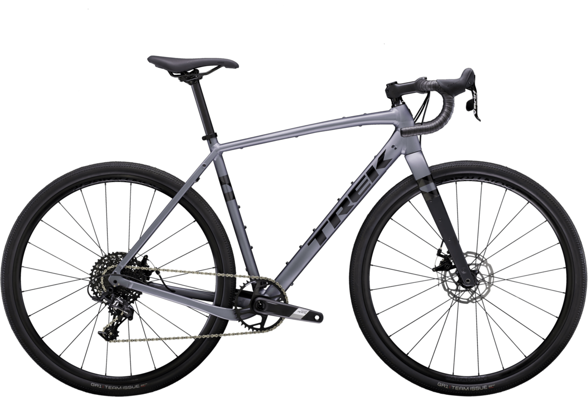 Checkpoint ALR 4 (Ship to Your Door!)