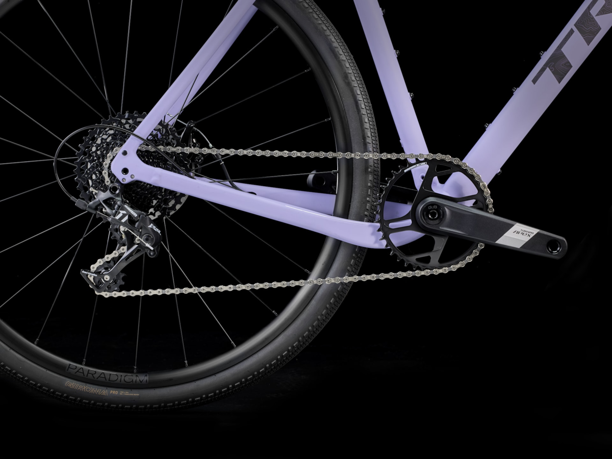 Checkpoint ALR 4 (Ship to Your Door!)