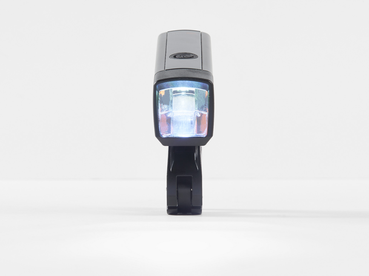 Commuter Pro RT Front Bike Light
