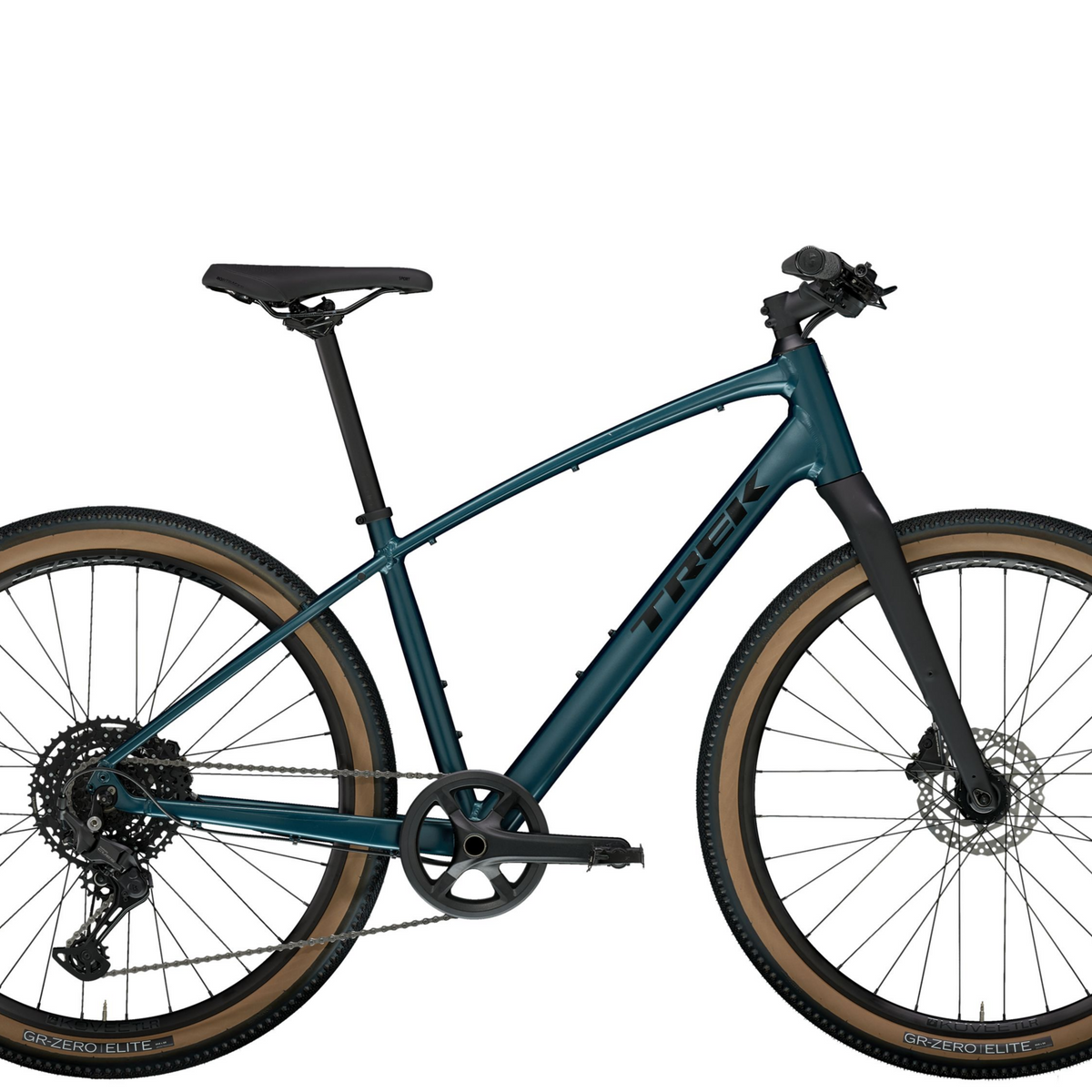 trek bicycle en14764 2014 Madone 4.7 KVF Ultegra Trek Trek 7100 Hybrid -