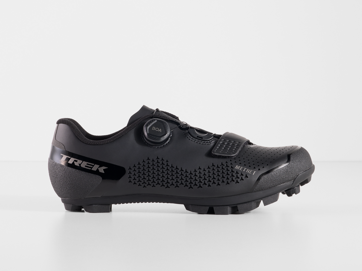 Foray Mountain Bike Shoe