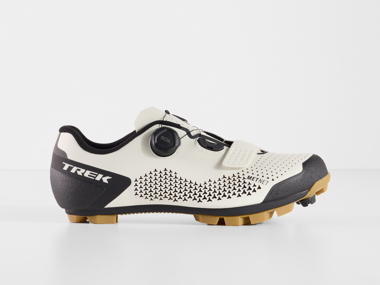 Foray Mountain Bike Shoe