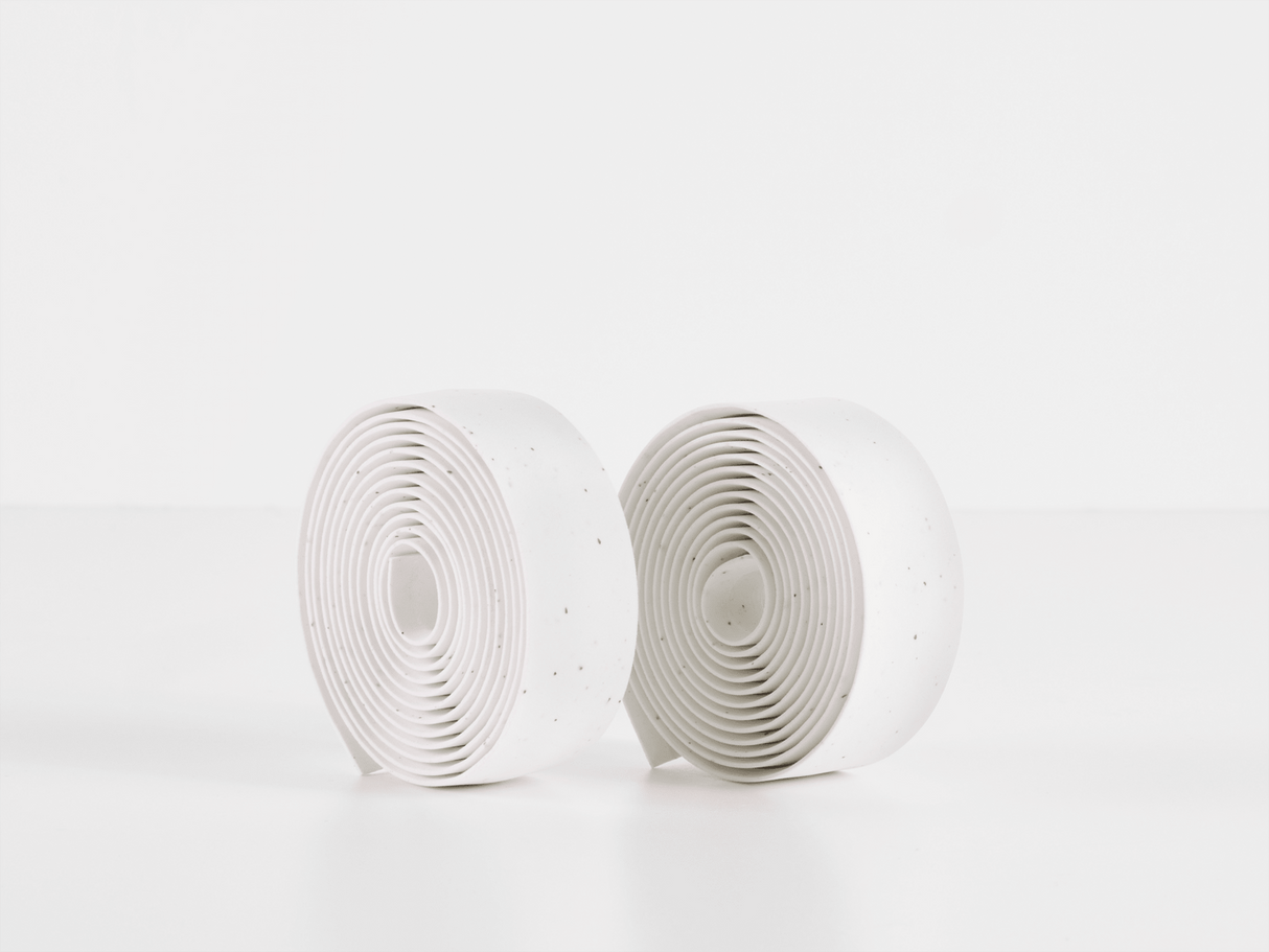 Gel Cork Handlebar Tape Set