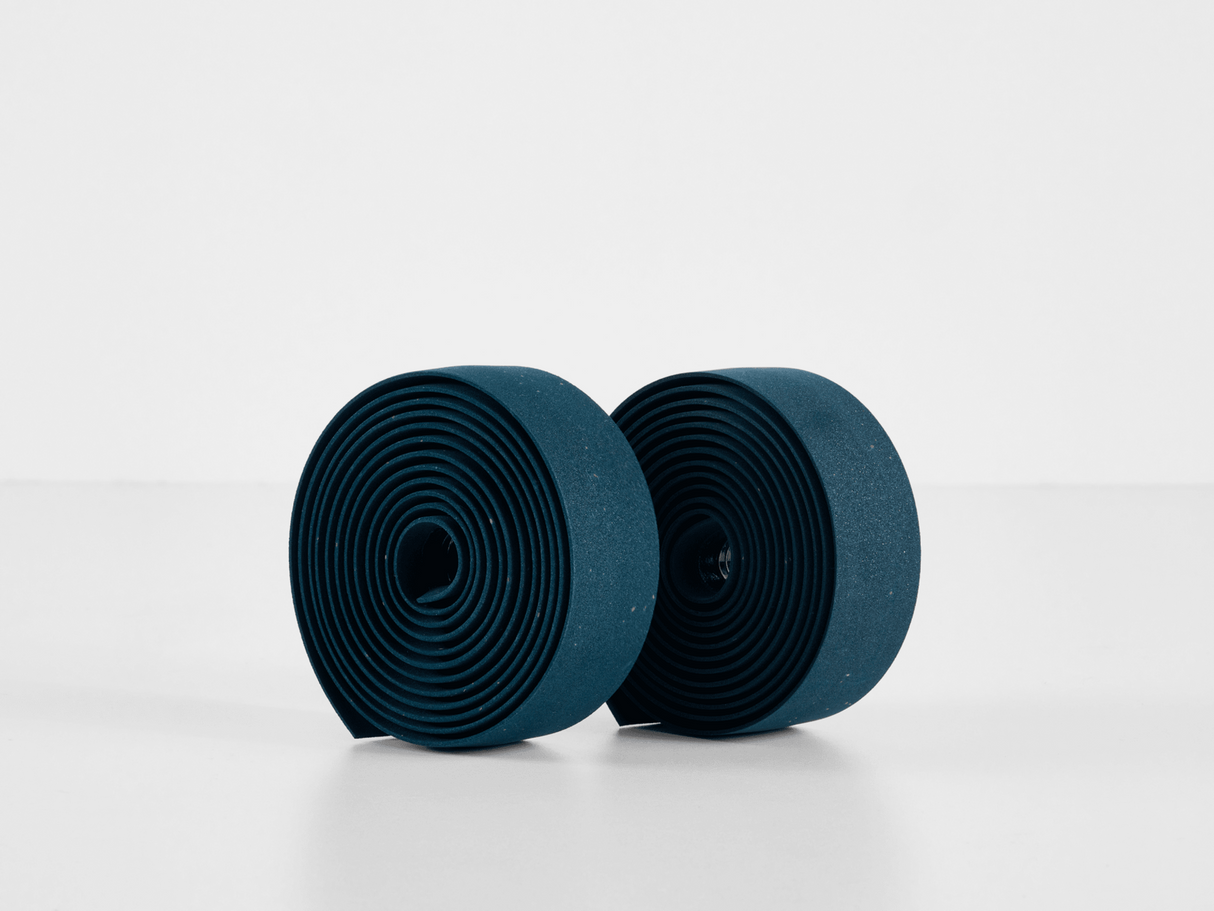 Gel Cork Handlebar Tape Set