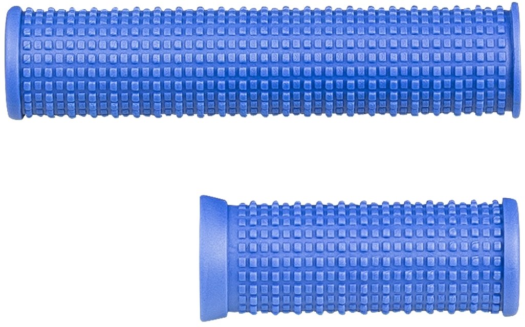 Kids' Twist Shift Grip Set