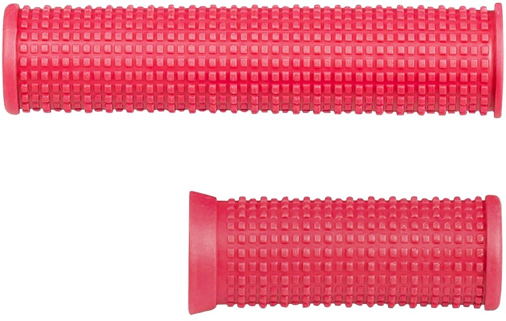 Kids' Twist Shift Grip Set